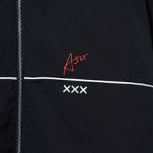 画像をギャラリービューアに読み込む, 【明透】ASU Costume Outerwear/3周年記念「サンライトLIVE3」GOODS&ANNIVERSARY GOODS