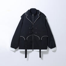 画像をギャラリービューアに読み込む, 【明透】ASU Costume Outerwear/3周年記念「サンライトLIVE3」GOODS&ANNIVERSARY GOODS