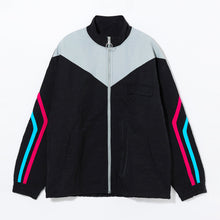 画像をギャラリービューアに読み込む, 【春猿火×ヰ世界情緒】H&I Track Jacket by HARUI(特典ポストカード付き)/KAMITSUBAKI RADIO CLUB VIRTUAL MINI LIVE