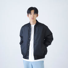 画像をギャラリービューアに読み込む, 【DUSTCELL】「ONE」グラフィックスタジアムジャンパー/DUSTCELL LIVE「ONE」at 日本武道館