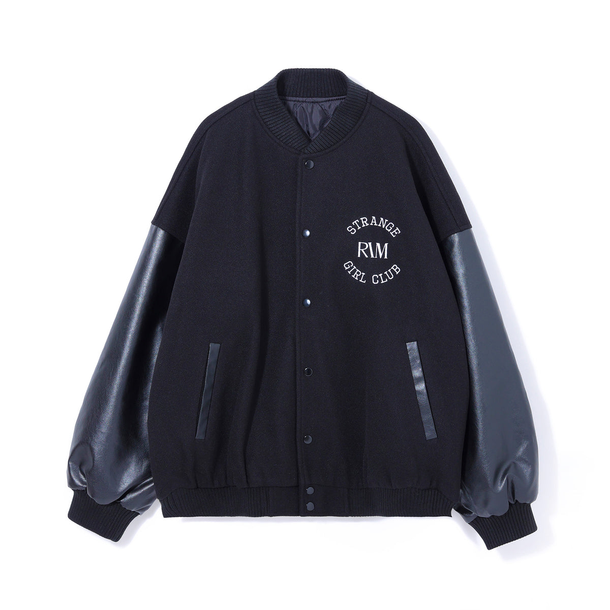 jkt_a21a9e32-fa3b-4010-9112-