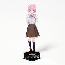 画像をギャラリービューアに読み込む, 【神椿市建設中。】アクリルスタンド 森先 化歩/REGENERATE&OFFICIAL GOODS