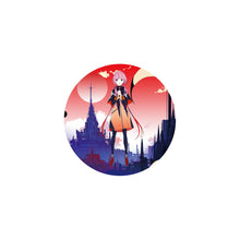 画像をギャラリービューアに読み込む, 【V.W.P】「運命」(type:KAF)(通常盤)/1st ALBUM「運命」