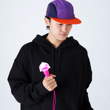 画像をギャラリービューアに読み込む, 【花譜】らぷらすペンライト/5th One-Man Live「宿声/深愛」OFFICIAL LIVE GOODS