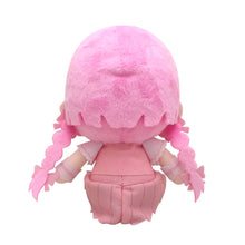 画像をギャラリービューアに読み込む, 【V.W.P】おすわりボールチェーンマスコットセット KAMITSUBAKI FILM CONCERT「神椿演奏会/想像」 ver./THINKR XR CLASSICS presents KAMITSUBAKI FILM CONCERT「神椿演奏会/想像」第二弾