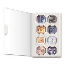 画像をギャラリービューアに読み込む, 【花譜】「組曲」/花譜展4「正解だらけの日々の中、いびつに君をすきになったり」