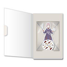 画像をギャラリービューアに読み込む, 【花譜】「組曲」/花譜展4「正解だらけの日々の中、いびつに君をすきになったり」