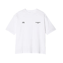 画像をギャラリービューアに読み込む, 【花譜】キービジュアルTシャツ/5th One-Man Live「宿声/深愛」OFFICIAL LIVE GOODS