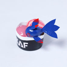 画像をギャラリービューアに読み込む, 【花譜×理芽】6th Anniversary 花譜 やちこダルマコラボ「アイスクリームらぷらす」/Singularity Live Vol.3 第二弾