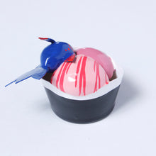 画像をギャラリービューアに読み込む, 【花譜×理芽】6th Anniversary 花譜 やちこダルマコラボ「アイスクリームらぷらす」/Singularity Live Vol.3 第二弾