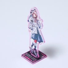 画像をギャラリービューアに読み込む, 【花譜】フチ染アクリルスタンド 花譜/コミックマーケット105出展記念グッズ