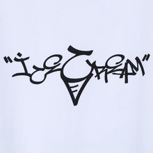 画像をギャラリービューアに読み込む, 【花譜×理芽】6th Anniversary 花譜×ICECREAMコラボTシャツ/Singularity Live Vol.3 第二弾