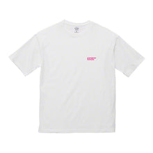 画像をギャラリービューアに読み込む, 【KAMITSUBAKI STUDIO】花譜 Tシャツ/KAMITSUBAKI FES 2024