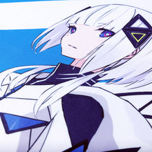 画像をギャラリービューアに読み込む, 【音楽的同位体 可不(KAFU)】collaboration with Synthesizer V AI スターターパッケージ/音楽的同位体 可不(KAFU)collaboration with Synthesizer V AI