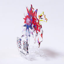 画像をギャラリービューアに読み込む, 【花譜】「怪歌&怪歌(再)」Blu-ray Special Box/神椿代々木戦線&幕張戦線「現象Ⅱ&現象Ⅱ(再)」「怪歌&怪歌(再)」Blu-ray