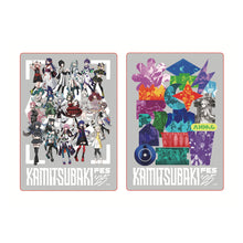 画像をギャラリービューアに読み込む, 【KAMITSUBAKI STUDIO】加湿器/KAMITSUBAKI FES ’25 OUR ONE-DAY WAR