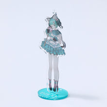 画像をギャラリービューアに読み込む, 【VALIS】2WAYアクリルスタンドキーホルダー VITTE ver./TALK LIVE「無限ミーティング Vol.2 -side origin-」OFFICIAL GOODS