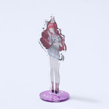 画像をギャラリービューアに読み込む, 【VALIS】2WAYアクリルスタンドキーホルダー NEFFY ver./TALK LIVE「無限ミーティング Vol.2 -side origin-」OFFICIAL GOODS