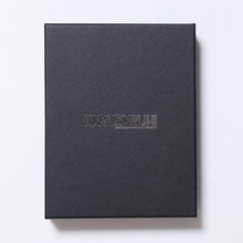 画像をギャラリービューアに読み込む, 【春猿火】「纏」モチーフメタルキーホルダー/春猿火 5th Anniversary OFFICIAL GOODS