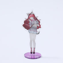 画像をギャラリービューアに読み込む, 【VALIS】2WAYアクリルスタンドキーホルダー NEFFY ver./TALK LIVE「無限ミーティング Vol.2 -side origin-」OFFICIAL GOODS