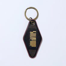 画像をギャラリービューアに読み込む, 【Guiano】「Save Me」キーホルダー/3rd ONE-MAN LIVE「Save Me」