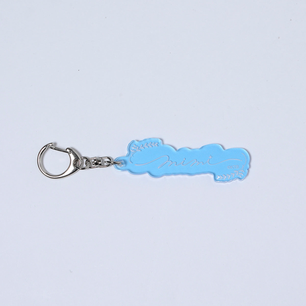 キーホルダー・アクリルキーホルダー eimy keyholder_c922188c-37b4-4cf3-