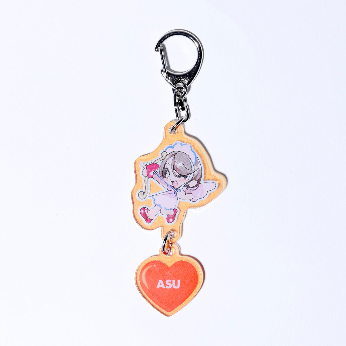 keyholderasu_1200x1200.jpg?v=