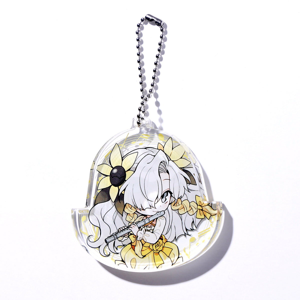 keyise_dbe10582-81a4-4990-9f6a