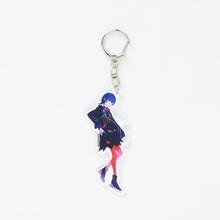 画像をギャラリービューアに読み込む, 【V.W.P】事前物販限定「現象Ⅱ(再)-魔女拡成-」ライブ応援セット 理芽/2nd ONE-MAN LIVE「現象Ⅱ(再)-魔女拡成-」