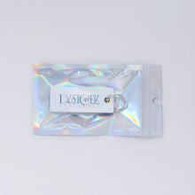 画像をギャラリービューアに読み込む, 【DUSTCELL】「DUSTCELL apt.」ヴァリアスキータグ/WHITE/EXHIBITION「DUSTCELL apt. -apartment- 」OFFICIAL GOODS