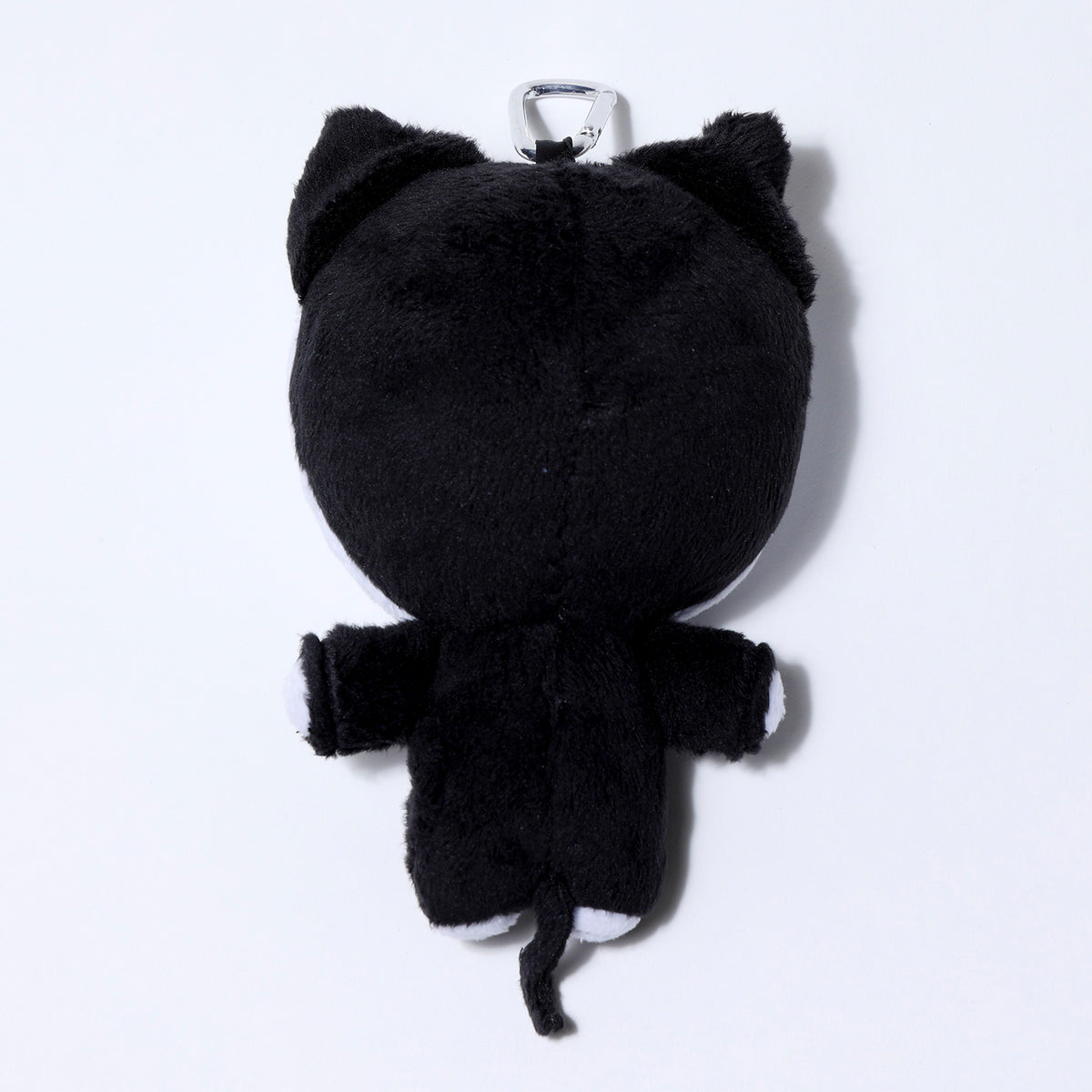 DUSTCELL】dustcat着ぐるみgurumi Misumi ver.／DUSTCELL TOUR 2026