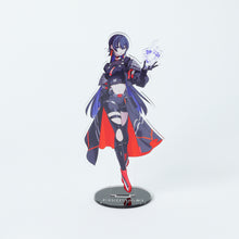 画像をギャラリービューアに読み込む, 【神椿TCG】アクリルスタンド 幸祜/KAMITSUBAKI CARD GAME STARTER DECK & OFFICIAL GOODS