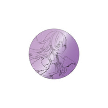 画像をギャラリービューアに読み込む, 【V.W.P】「運命」(type:KOKO)(通常盤)/1st ALBUM「運命」