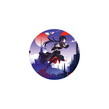 画像をギャラリービューアに読み込む, 【V.W.P】「運命」(type:KOKO)/1st ALBUM「運命」