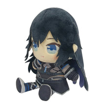 画像をギャラリービューアに読み込む, 【幸祜】おすわりぬいぐるみ/SINKA LIVE SERIES EP.Ⅱ 幸祜