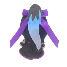 画像をギャラリービューアに読み込む, 【V.W.P】おすわりボールチェーンマスコットセット KAMITSUBAKI FILM CONCERT「神椿演奏会/想像」 ver./THINKR XR CLASSICS presents KAMITSUBAKI FILM CONCERT「神椿演奏会/想像」第二弾