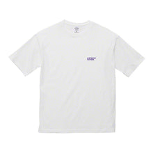 画像をギャラリービューアに読み込む, 【KAMITSUBAKI STUDIO】幸祜 Tシャツ/KAMITSUBAKI FES 2024