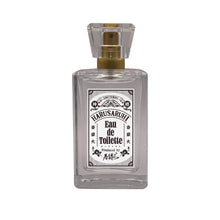 画像をギャラリービューアに読み込む, 【春猿火】オリジナルオードトワレ/SINKA LIVE SERIES EP.Ⅲ 春猿火 & 2nd Album「心獣」