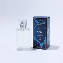 画像をギャラリービューアに読み込む, 【幸祜】オリジナルオードトワレ produced by 幸祜/幸祜 3rd Anniversary OFFICIAL GOODS