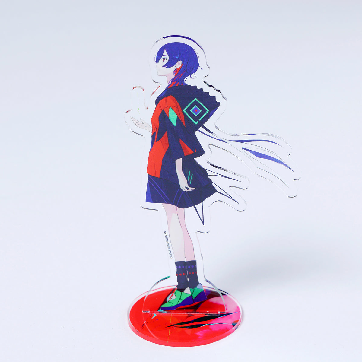 kvacryl2_1200x1200.jpg?v=