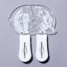 画像をギャラリービューアに読み込む, 【春猿火×ヰ世界情緒】ペンライト 春猿火 ver./Singularity Live Vol.4