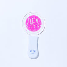 画像をギャラリービューアに読み込む, 【詩道】「TIDE LIVE」ペンライト/詩道◑ 1st Acoustic Live「TIDE LIVE - Acoustic 弍 -」