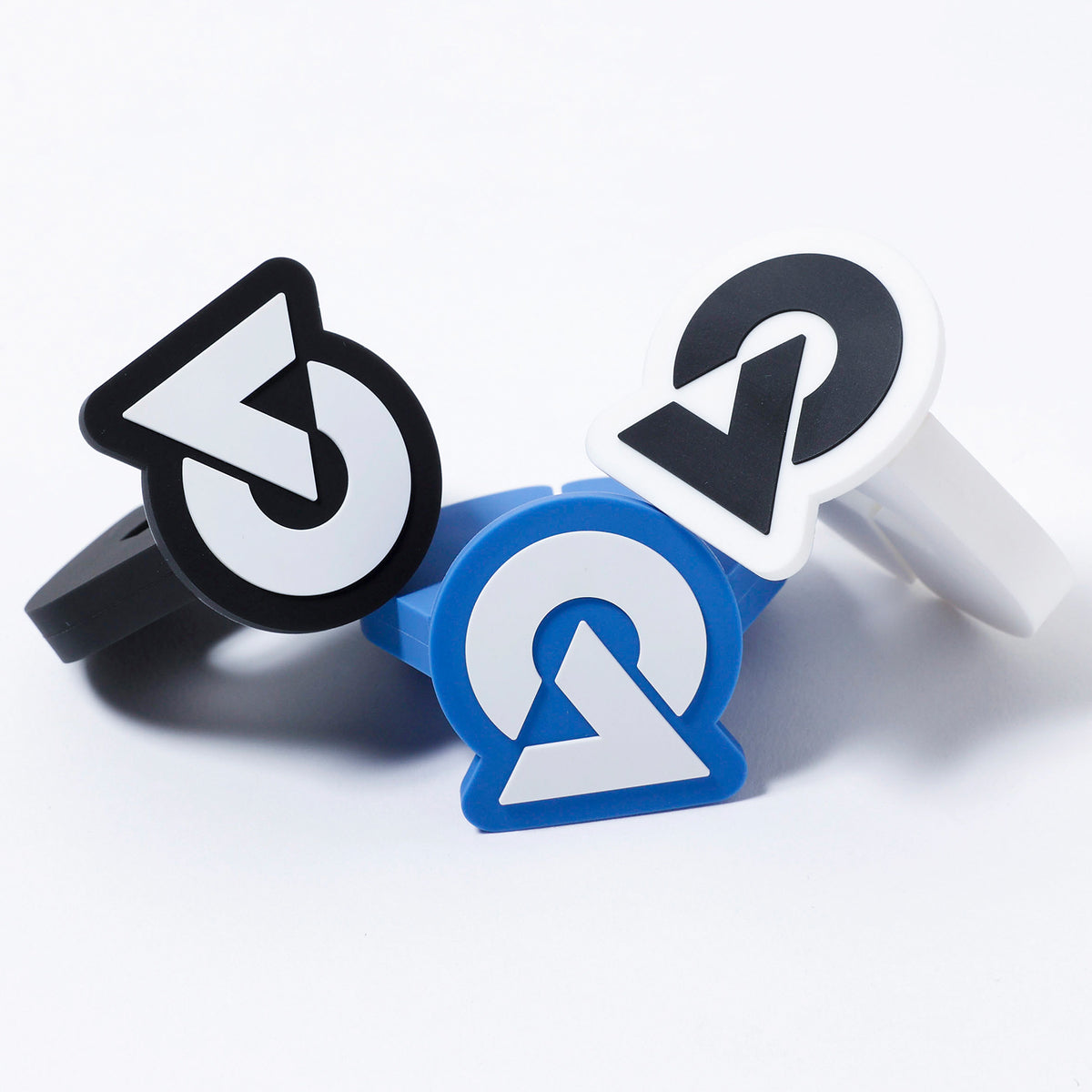 DUSTCELL】ペンライトアクセサリー／WHITE／DUSTCELL LIVE 2025「月の