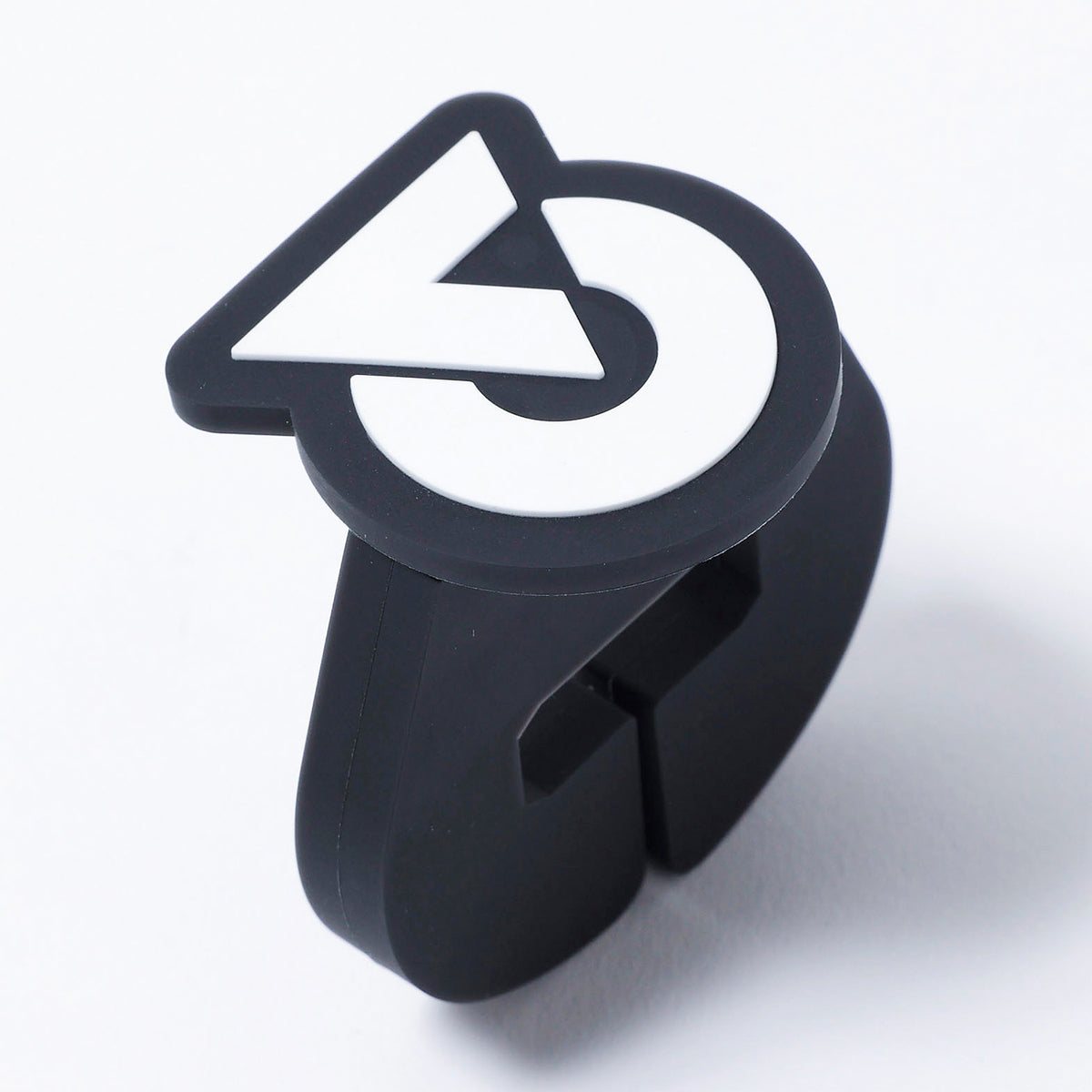 【DUSTCELL】ロゴヘッドホン DUSTCELL】ロゴヘッドホン／EXHIBITION「DUSTCELL apt. -apartment