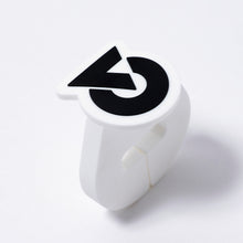 画像をギャラリービューアに読み込む, 【DUSTCELL】ペンライトアクセサリー/WHITE/DUSTCELL LIVE 2025「月の裏」