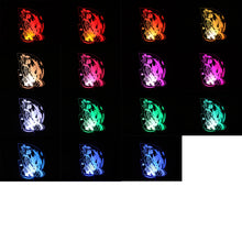 画像をギャラリービューアに読み込む, 【春猿火×ヰ世界情緒】ペンライト 春猿火 ver./Singularity Live Vol.4