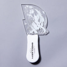 画像をギャラリービューアに読み込む, 【春猿火×ヰ世界情緒】ペンライト 春猿火 ver./Singularity Live Vol.4