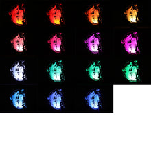 画像をギャラリービューアに読み込む, 【春猿火×ヰ世界情緒】ペンライト ヰ世界情緒 ver./Singularity Live Vol.4