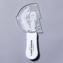 画像をギャラリービューアに読み込む, 【春猿火×ヰ世界情緒】ペンライト ヰ世界情緒 ver./Singularity Live Vol.4