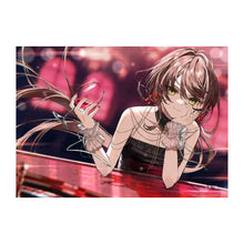 画像をギャラリービューアに読み込む, 【明透】ランダムブロマイド(3枚入り)/2nd ANNIVERSARYカバーライブ「サンライトLIVE2」